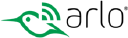  Arlo – Coupons, Promo Codes & Special Offers (12)