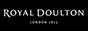 Royal Doulton – Cashback, Rebates & Rewards