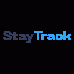 StayTrack
