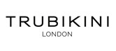 Trubikini – Cashback, Rebates & Rewards