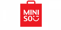 MINISO – Cashback, Rebates & Rewards
