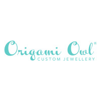 Origami Owl