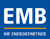 EMB DE – Cashback, Rebates & Rewards