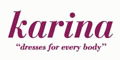 Karina Dresses – Cashback, Rebates & Rewards