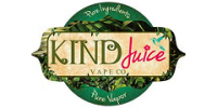 Kind Juice – Cashback, Rebates & Rewards