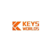 Keys Worlds – Cashback, Rebates & Rewards