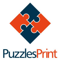 24print
