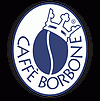  Caffè Borbone – Coupons, Promo Codes & Special Offers (0)