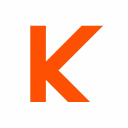  Kogalla – Coupons, Promo Codes & Special Offers (0)