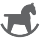 The Tot – Cashback, Rebates & Rewards