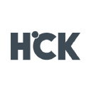 HCK REFRIGERATOR HI-TECH COMPANY LIMITED – Cashback, Rebates & Rewards