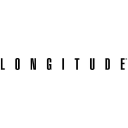 Longitude swim