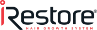 iRestore Laser (Freedom Laser Therapy) – Cashback, Rebates & Rewards