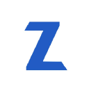 Zamat – Cashback, Rebates & Rewards