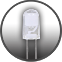 LEDSupply