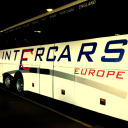  Intercars – Coupons, Promo Codes & Special Offers (0)
