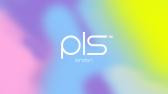 plsLONDON – Cashback, Rebates & Rewards