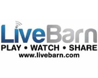 LiveBarn – Cashback, Rebates & Rewards