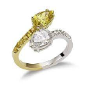 Orogem – Cashback, Rebates & Rewards