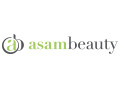  asambeauty – Du bist schön. DACH – Coupons, Promo Codes & Special Offers (0)