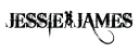 Jessie James Handbags – Cashback, Rebates & Rewards
