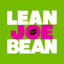 Lean Joe Bean – Cashback, Rebates & Rewards