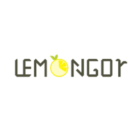  Lemongor – Coupons, Promo Codes & Special Offers (5)