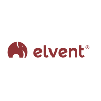 Elvent DE – Cashback, Rebates & Rewards
