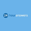 24HourAnswers – Cashback, Rebates & Rewards