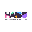  Kapperskorting.com NL – Coupons, Promo Codes & Special Offers (0)