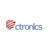 Ctronics – Cashback, Rebates & Rewards