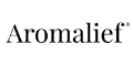 Aromalief – Cashback, Rebates & Rewards