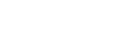 Seamido