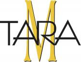Tara-M DE – Cashback, Rebates & Rewards