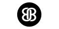  Blackburn – Coupons, Promo Codes & Special Offers (0)