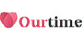 Ourtime Es – Cashback, Rebates & Rewards