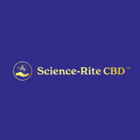 Science-Rite CBD