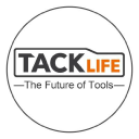 Tacklife