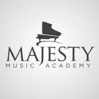 Majesty Music