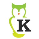  Knetbooks – Coupons, Promo Codes & Special Offers (23)