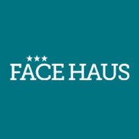 The Face Haus – Cashback, Rebates & Rewards