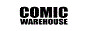 Comic Warehouse – Cashback, Rebates & Rewards