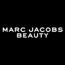 Marc Jacobs Beauty – Cashback, Rebates & Rewards