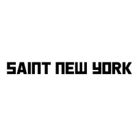 Saint New York – Cashback, Rebates & Rewards
