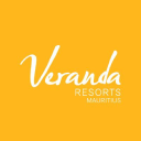 Veranda FR