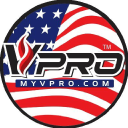 MyVpro