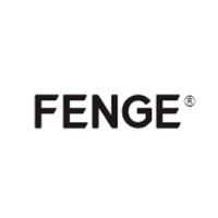 Fenge – Cashback, Rebates & Rewards