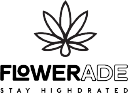 Flowerade – Cashback, Rebates & Rewards