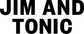 Jim and Tonic – Cashback, Rebates & Rewards