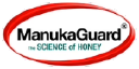 Manuka Guard – Cashback, Rebates & Rewards